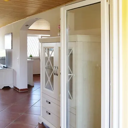 Landhaus Brugger *