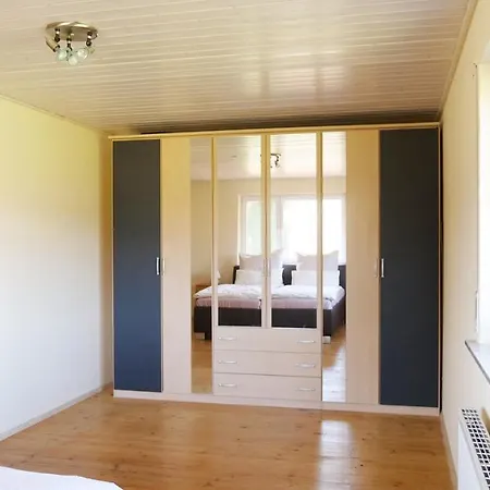 Landhaus Brugger