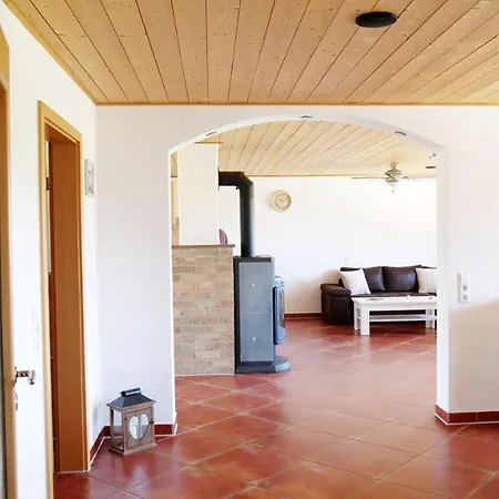 Landhaus Brugger Grunkraut