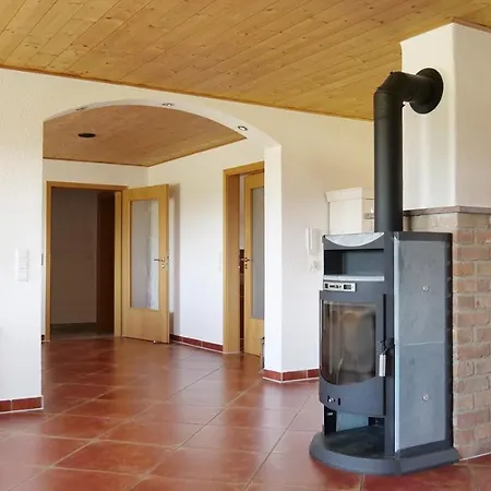 Landhaus Brugger *